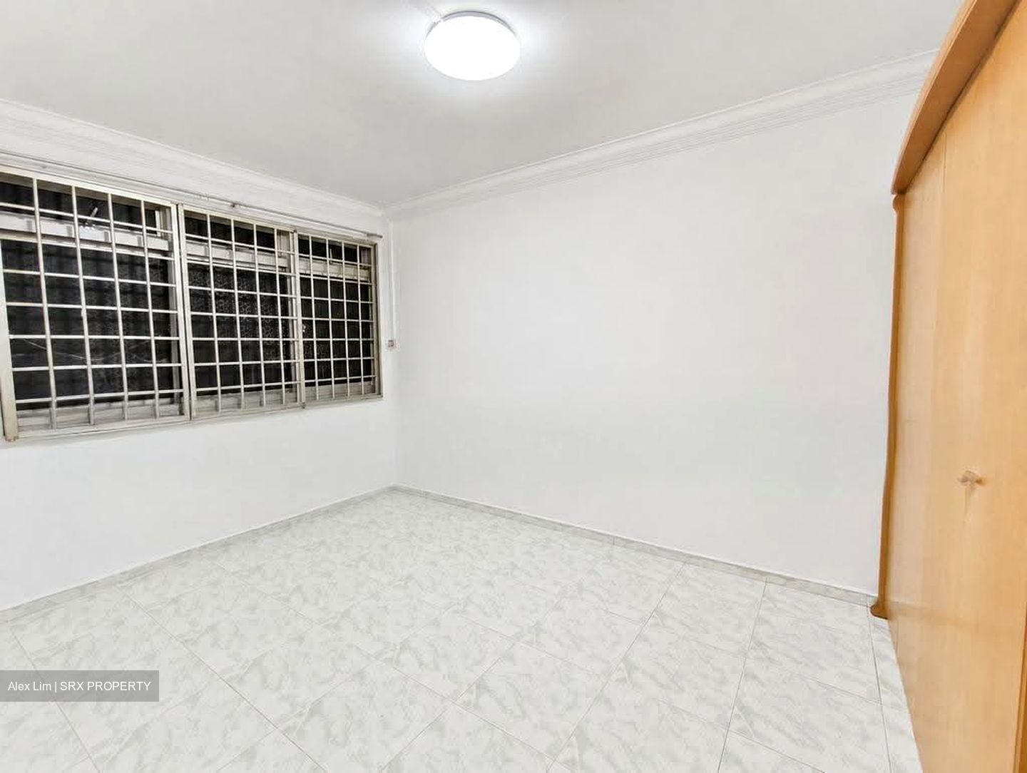 Blk 739 Jurong West Street 73 (Jurong West), HDB 5 Rooms #613922601